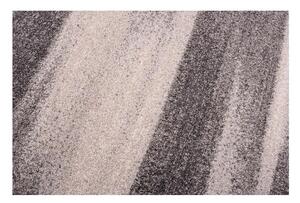 Kusový koberec Adonis šedý 60x100cm