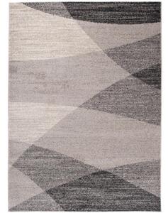 Kusový koberec Ever šedý 120x170cm