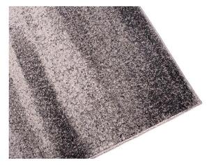 Kusový koberec Adonis šedý 140x190cm