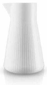 Mléčenka Eva Solo Legio Nova 150 ml porcelán – konvička na mléko ke kávě designová