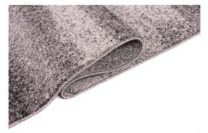 Kusový koberec Adonis šedý 60x100cm