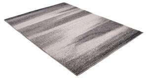 Kusový koberec Adonis šedý 240x330cm