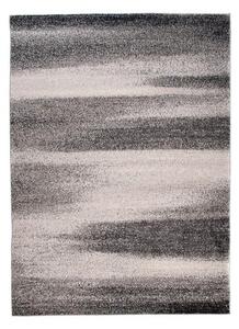Kusový koberec Adonis šedý 240x330cm