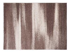 Kusový koberec Adonis hnědý 120x170cm