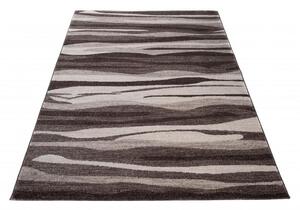 Kusový koberec Fiesta hnědý 180x260cm