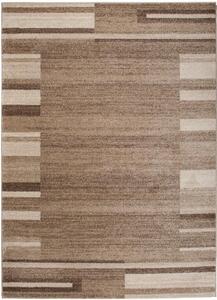 Kusový koberec Talara béžový 2 80x150cm