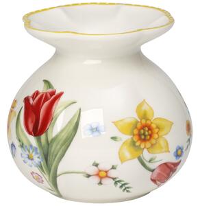 Váza malá, kolekce Spring Awakening - Villeroy & Boch