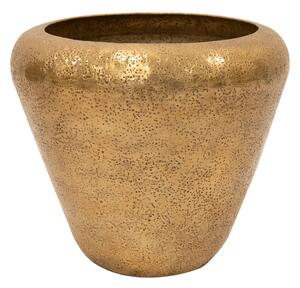 Ter Steege Obal Naya gold D45 H40
