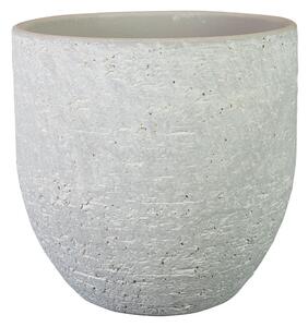 Ter Steege Obal Cas cool grey D25 H23