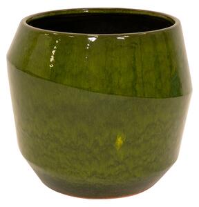 Ter Steege Obal Eddy pear D43 H39
