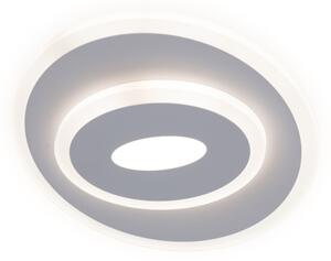 Brilagi - LED Stropní svítidlo MODERN MINI LED/26W/230V 3000/4000/6000K