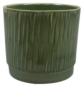 Ter Steege Obal Stella sage D16 H14