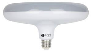 LED žárovka E27 studená 6000k 12w 960 lm