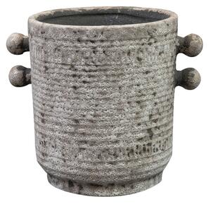 Ter Steege Obal Sophia stone D10 H12