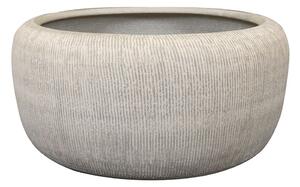 Ter Steege Mísa Roxan concrete D31 H15