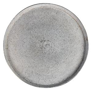 Ter Steege Miska Nova concrete gold D28 H2