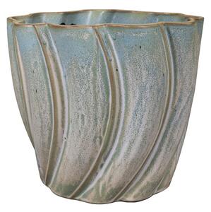 Ter Steege Obal Juul ice blue D14 H13