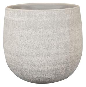 Ter Steege Obal Esra concrete D22 H20