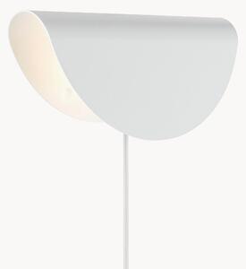 Nástěnné svítidlo se zástrčkou Model 2110