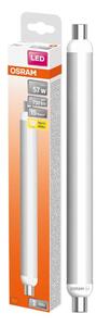 LED Zářivková trubice LINE S15s/7W/230V 2700K - Osram