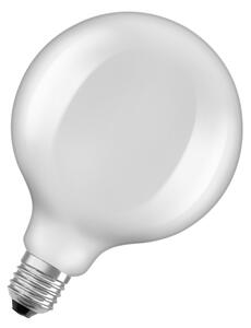 LED Žárovka GLOBE CLASSIC FILAMENT G125 E27/11,6W/230V 4000K - Ledvance