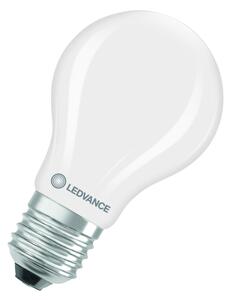 LED Žárovka CLASSIC FILAMENT A60 E27/7,2W/230V 2700K - Ledvance