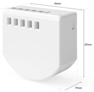 Philips - Modul nástěnného vypínače Hue