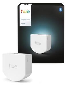 Philips - Modul nástěnného vypínače Hue