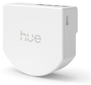 Philips - Modul nástěnného vypínače pro stmívání Hue