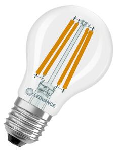 LED Žárovka CLASSIC FILAMENT A60 E27/11W/230V 2700K - Ledvance