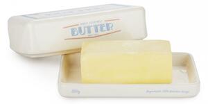 Balvi, Máselnička Butter 27585 | bílá
