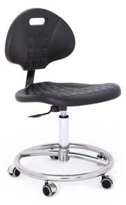Lékařská židle - KX