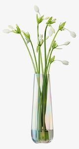 Váza Pearl, výška 36 cm, perleťová - LSA International