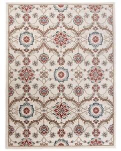 Kusový koberec Izmir krémový 60x100cm