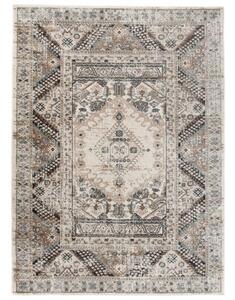 Kusový koberec Lagos krémový 180x260cm