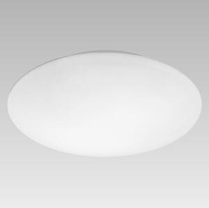 PREZENT Stropní osvětlení do koupelny VALEO, 2xE14, 40W, 32cm, kulaté, IP44 25077