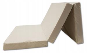 Matrace Odol-Plusz 65 x 180 x 7 cm H3