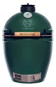 Big Green Egg Large