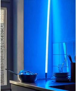 HAY - Neon Tube LED Ice Blue - Lampemesteren