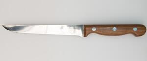 MIKOV nůž řeznický 321-ND-18/LUX Profi