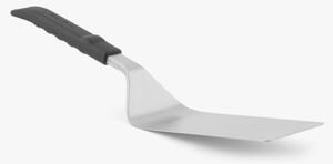 BROIL KING Baron Super Flipper