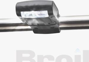 BROIL KING světlo