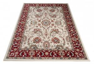 Kusový koberec Maroco krémový 2 140x200cm