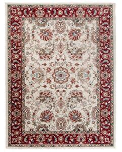 Kusový koberec Maroco krémový 2 160x220cm