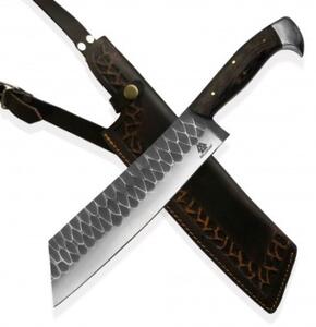 DELLINGER mačeta - nůž 