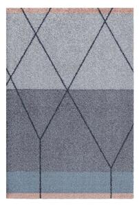 Rohožka 55x80 cm Linea – Mette Ditmer Denmark