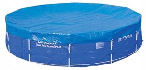 Krycí Plachta Bestway 493 x 493 cm