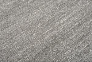 Kusový koberec Remon šedohnědý 80x150cm