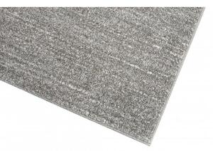 Kusový koberec Remon šedohnědý 80x150cm