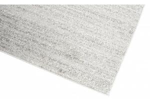 Kusový koberec Remon světle šedý 80x150cm